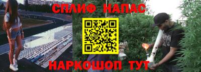 гашиш Аргун